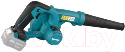 Воздуходувка аккумуляторная Makita UB100DZ