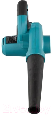 Воздуходувка аккумуляторная Makita UB100DZ