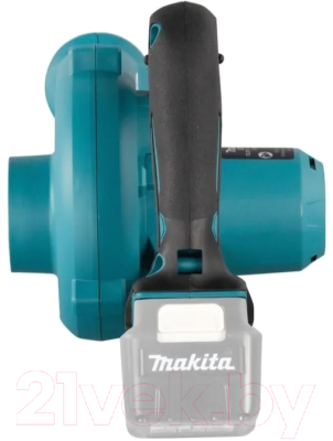 Воздуходувка аккумуляторная Makita UB100DZ