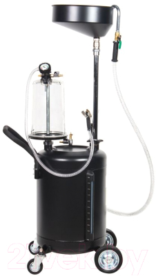 Приспособление для замены жидкости RockForce RF-ODT90-E - фото