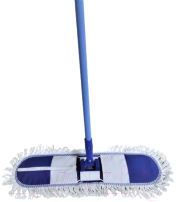 Швабра-моп No Brand HMF09-60