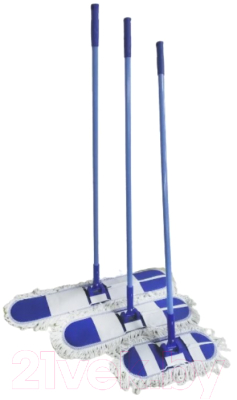 Швабра-моп No Brand HMF09-60