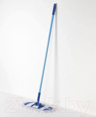 Швабра-моп No Brand HMF09-60