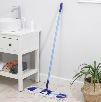 Швабра-моп No Brand HMF09-60