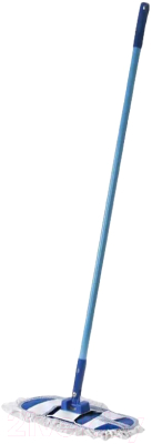 Швабра-моп No Brand HMF09-80 - фото