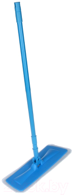 Швабра-моп No Brand 616 - фото