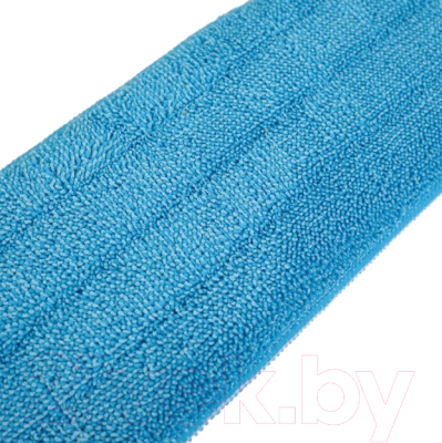 Швабра-моп No Brand 616