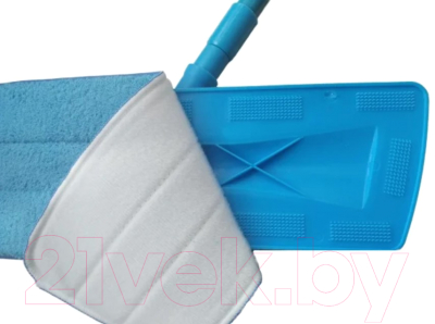 Швабра-моп No Brand 616