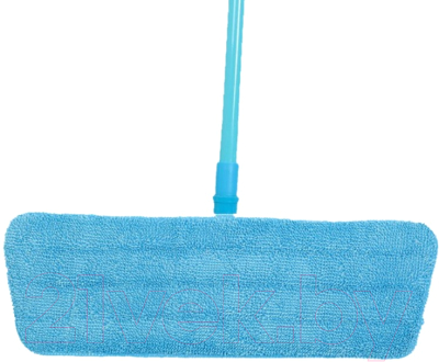 Швабра-моп No Brand 616