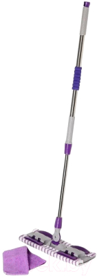 Швабра-моп No Brand 1866 - фото