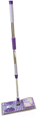 Швабра-моп No Brand 1866