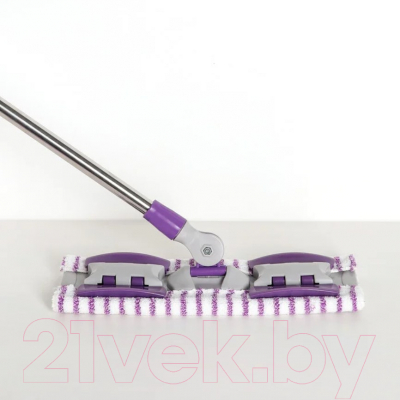 Швабра-моп No Brand 1866
