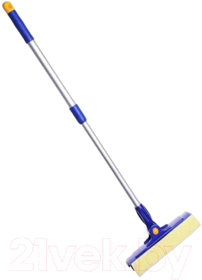 Швабра для мытья окон No Brand M211 - фото