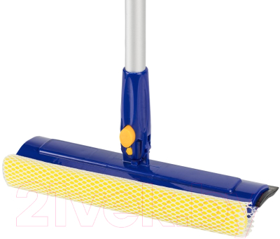 Швабра для мытья окон No Brand M211