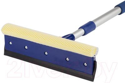 Швабра для мытья окон No Brand M211