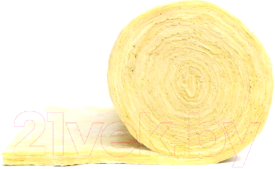 Минеральная вата Неман+ М-11 лайт 6250x1200x50мм