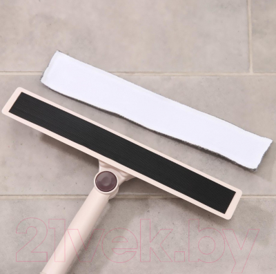 Швабра для мытья окон No Brand М7609