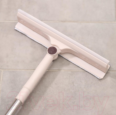 Швабра для мытья окон No Brand М7609