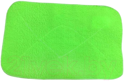 Моп для швабры No Brand 1000-10А / Н10А - фото