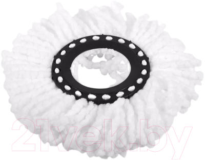 Моп для швабры No Brand Н5200 - фото