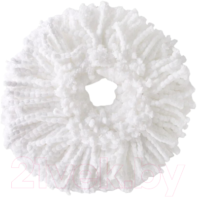 Моп для швабры No Brand Н5200