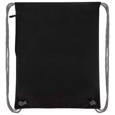 Мешок для обуви Brauberg Premium. Black Car / 271623