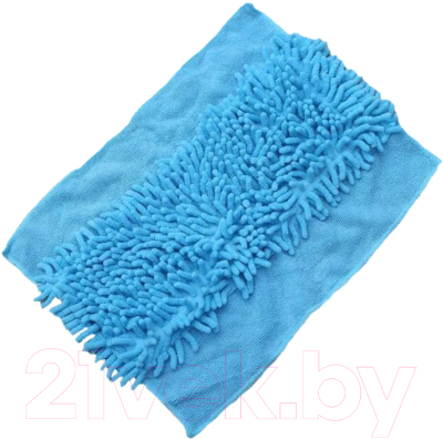 Моп для швабры No Brand M2539 - фото