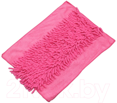 Моп для швабры No Brand M2539