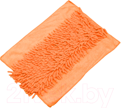 Моп для швабры No Brand M2539