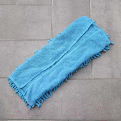 Моп для швабры No Brand M2539