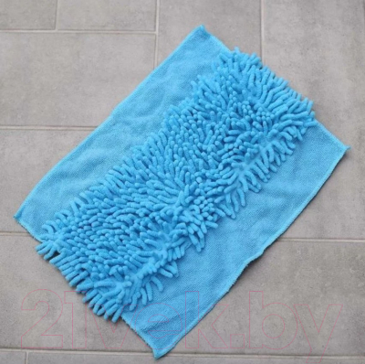 Моп для швабры No Brand M2539