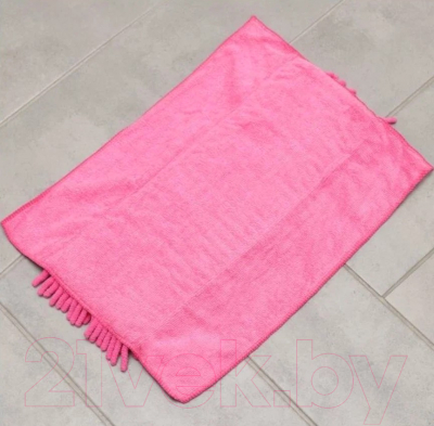 Моп для швабры No Brand M2539