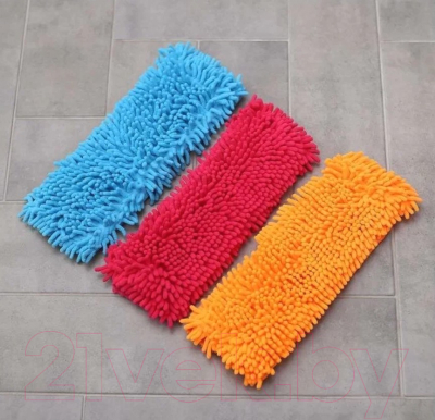 Моп для швабры No Brand M2539