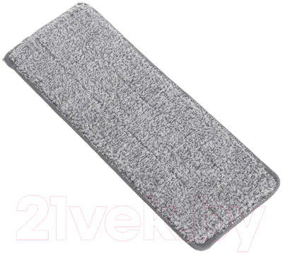 Моп для швабры No Brand N2216 - фото