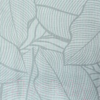 Москитная сетка на дверь Rosenberg R-400032