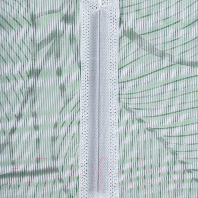 Москитная сетка на дверь Rosenberg R-400032