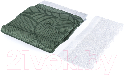 Москитная сетка на дверь Rosenberg R-400032