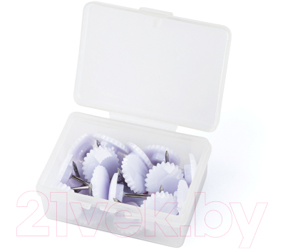 Москитная сетка на дверь Rosenberg R-400032