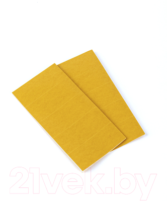 Москитная сетка на дверь Rosenberg R-400032