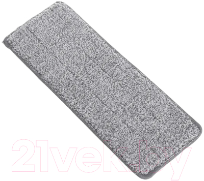 Моп для швабры No Brand NCXG016 - фото