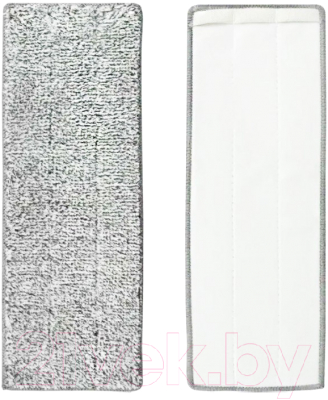 Моп для швабры No Brand NCXG016