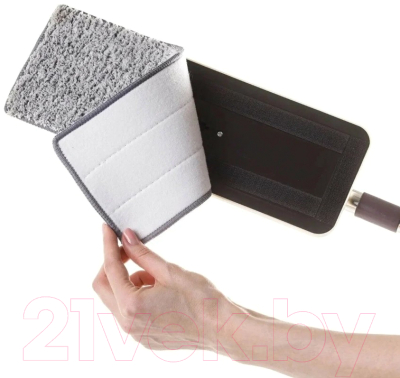 Моп для швабры No Brand NCXG016