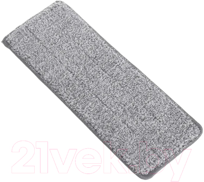 Моп для швабры No Brand N2214 - фото