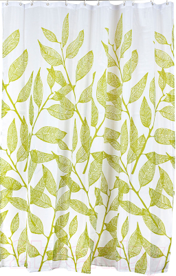 Шторка-занавеска для ванны Rosenberg R-730237 - фото