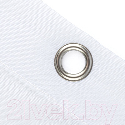 Шторка-занавеска для ванны Rosenberg R-730237