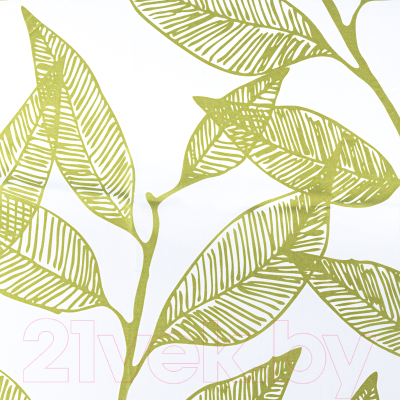 Шторка-занавеска для ванны Rosenberg R-730237