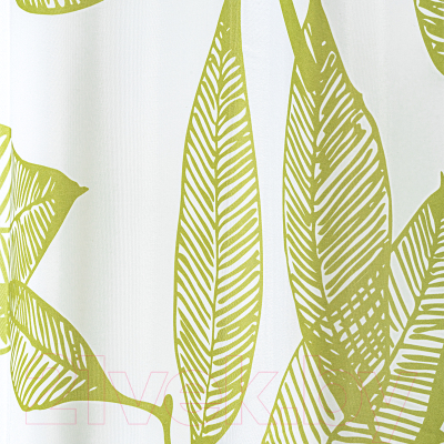 Шторка-занавеска для ванны Rosenberg R-730237