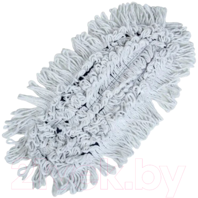Моп для швабры No Brand M40 - фото