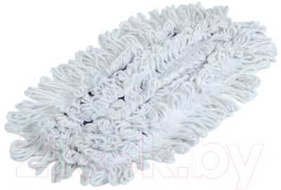 Моп для швабры No Brand M40