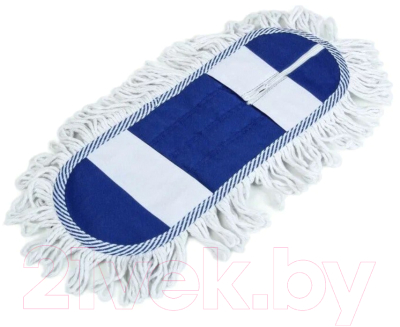 Моп для швабры No Brand M40